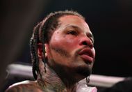 Gervonta Davis v Lamont Roach - Source: Getty
